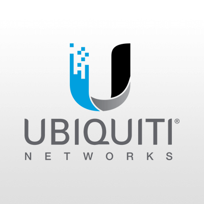 Ubiquiti Ubiquiti