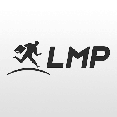 LMP LMP