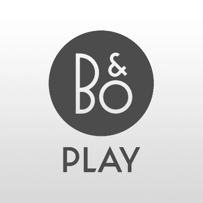 Bang and Olufsen Bang and Olufsen
