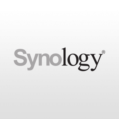 Synology Synology