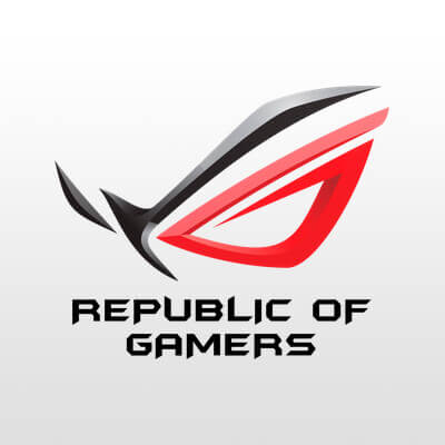 Asus Rog Asus Rog