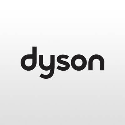 Dyson Dyson