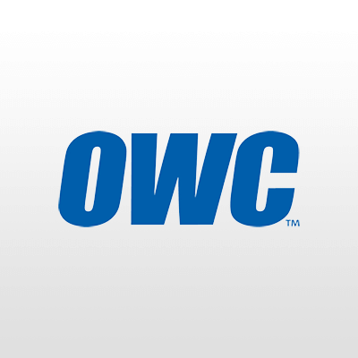 OWC OWC