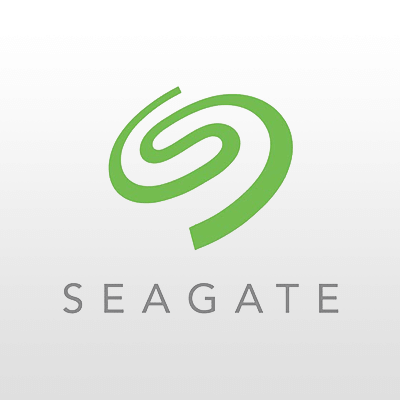 Seagate Seagate