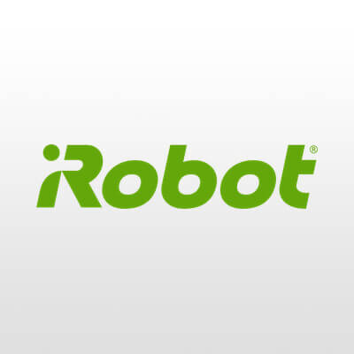 iRobot iRobot