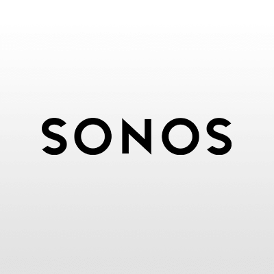 SONOS SONOS